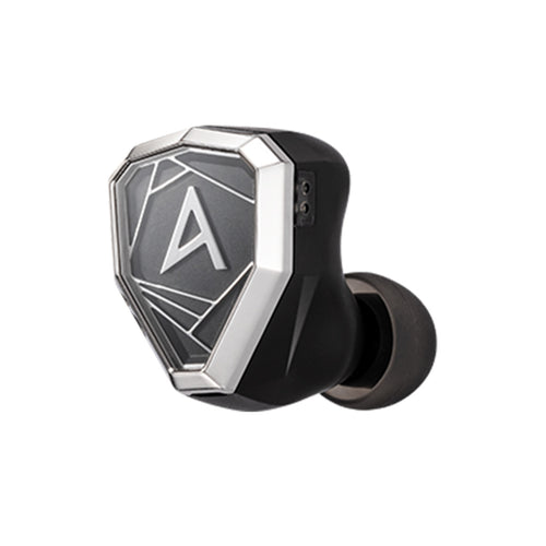 Headphone-Zone-AstellKern-STELLA