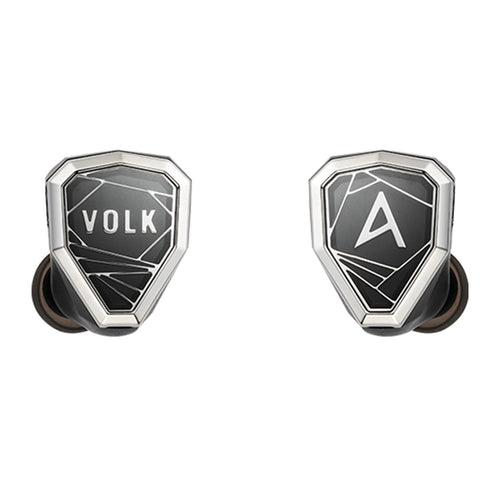 Headphone-Zone-AstellKern-STELLA