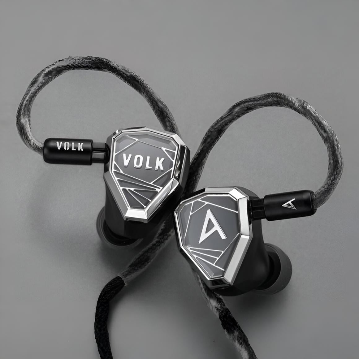 Headphone-Zone-AstellKern-STELLA