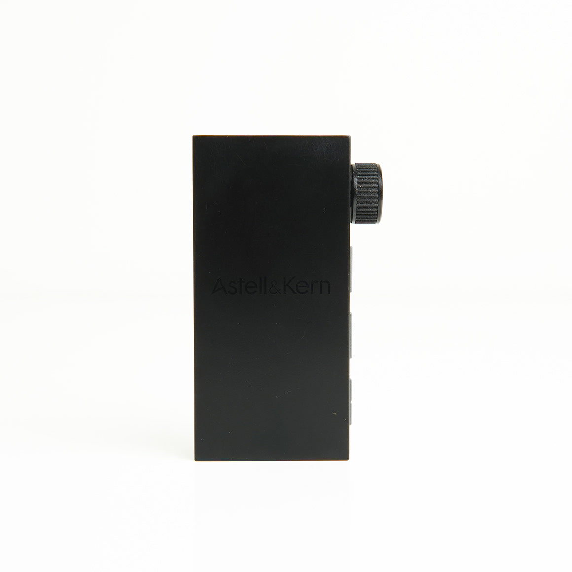 Headphone-Zone-Astell_Kern-AK-HB1