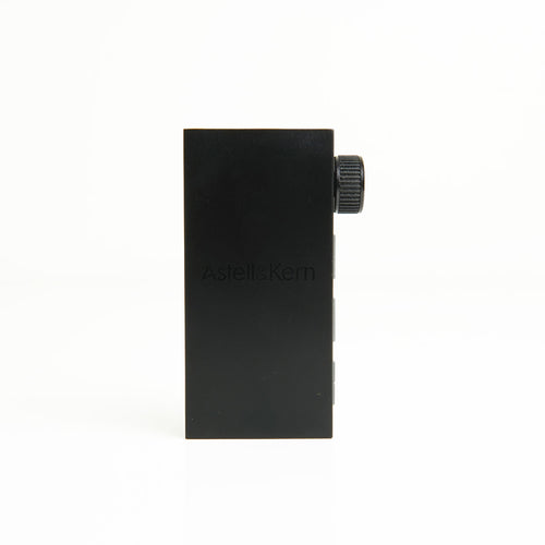 Headphone-Zone-Astell_Kern-AK-HB1