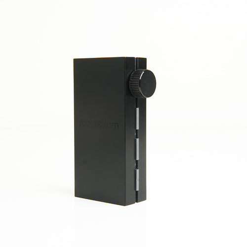 Headphone-Zone-Astell_Kern-AK-HB1