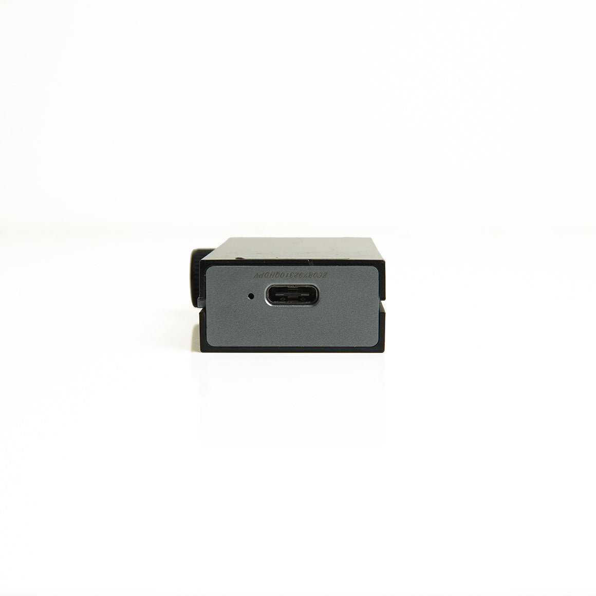 Headphone-Zone-Astell_Kern-AK-HB1