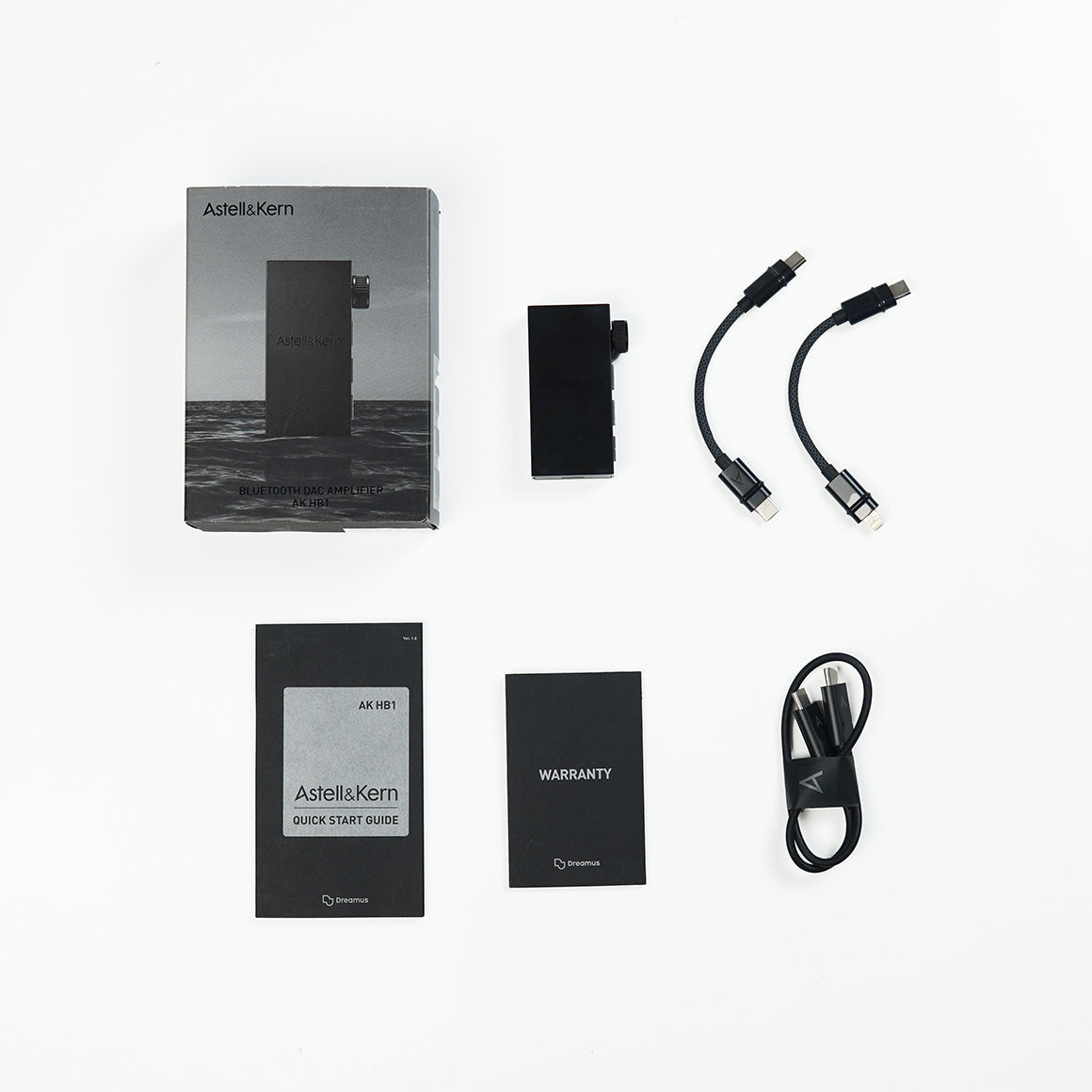 Headphone-Zone-Astell_Kern-AK-HB1