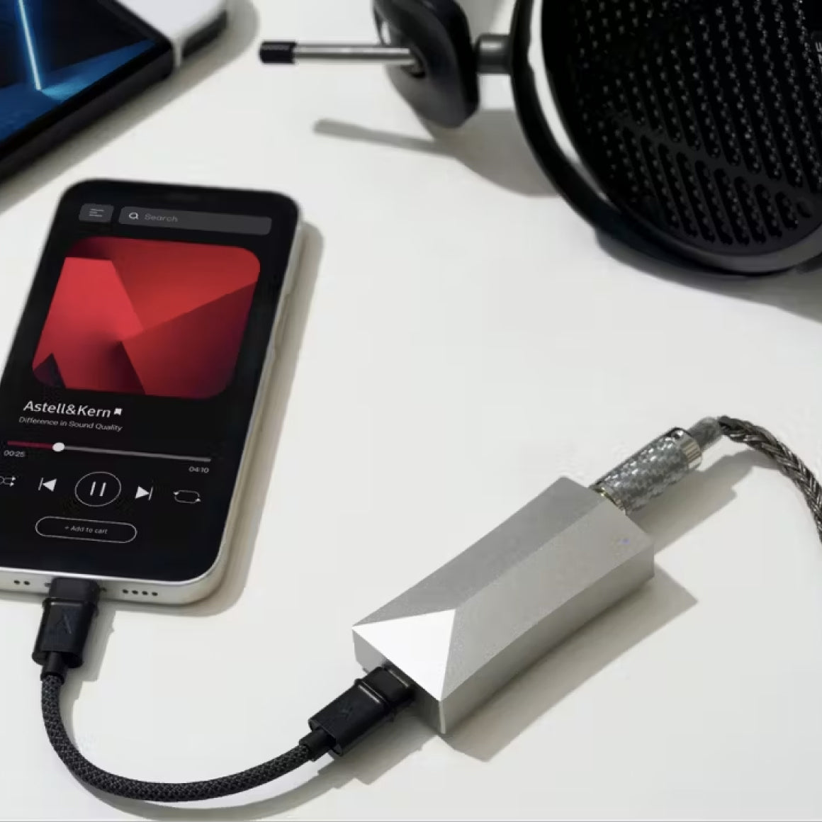 Headphone-Zone-Astell_Kern-AK-HC4