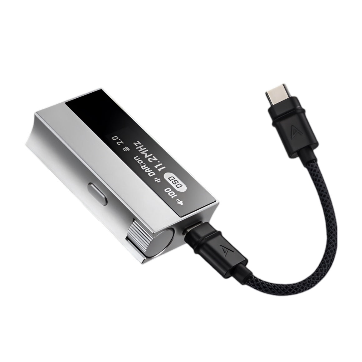 Headphone-Zone-Astell_Kern-AK-HC5