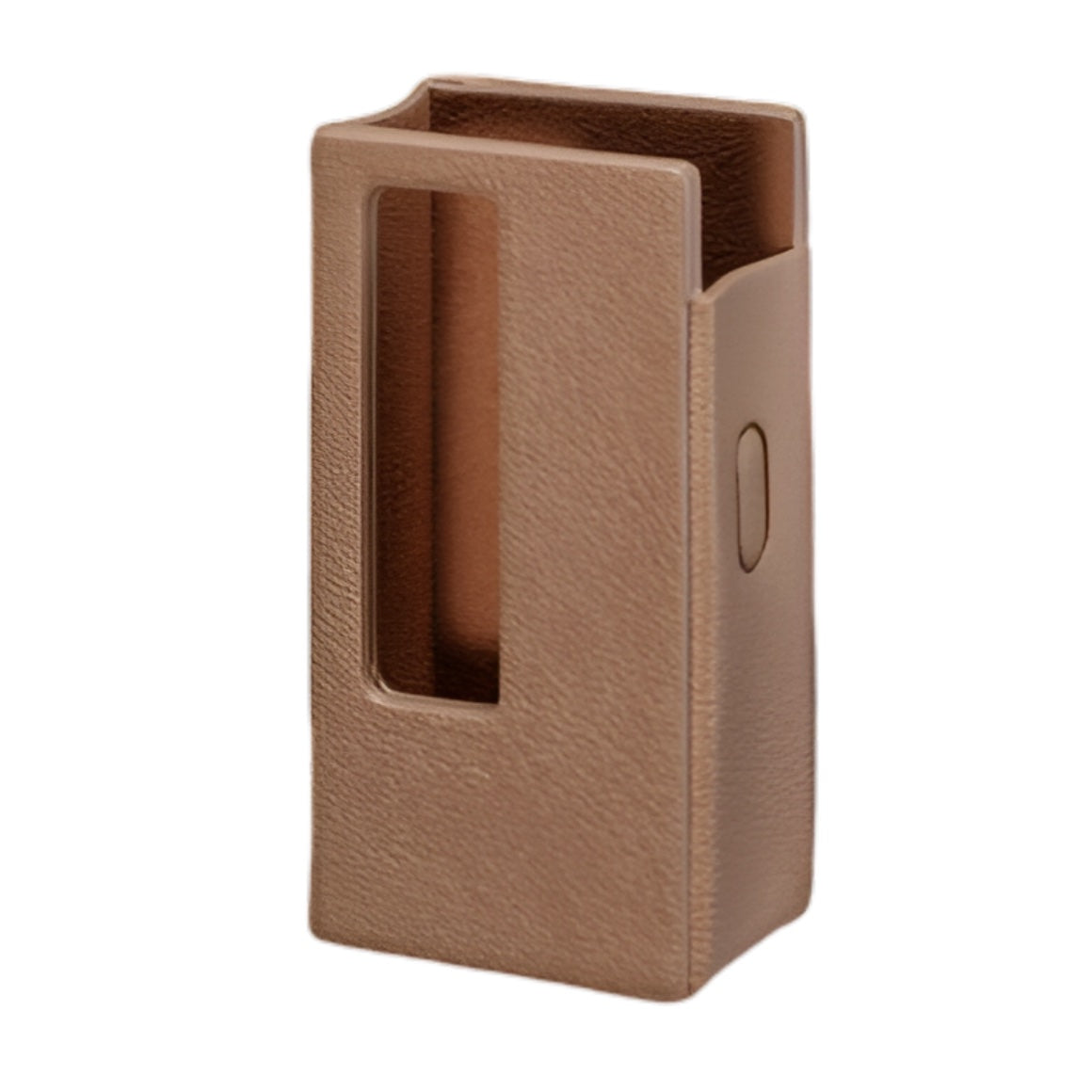 Headphone-Zone-Astell_Kern-AK-HC5