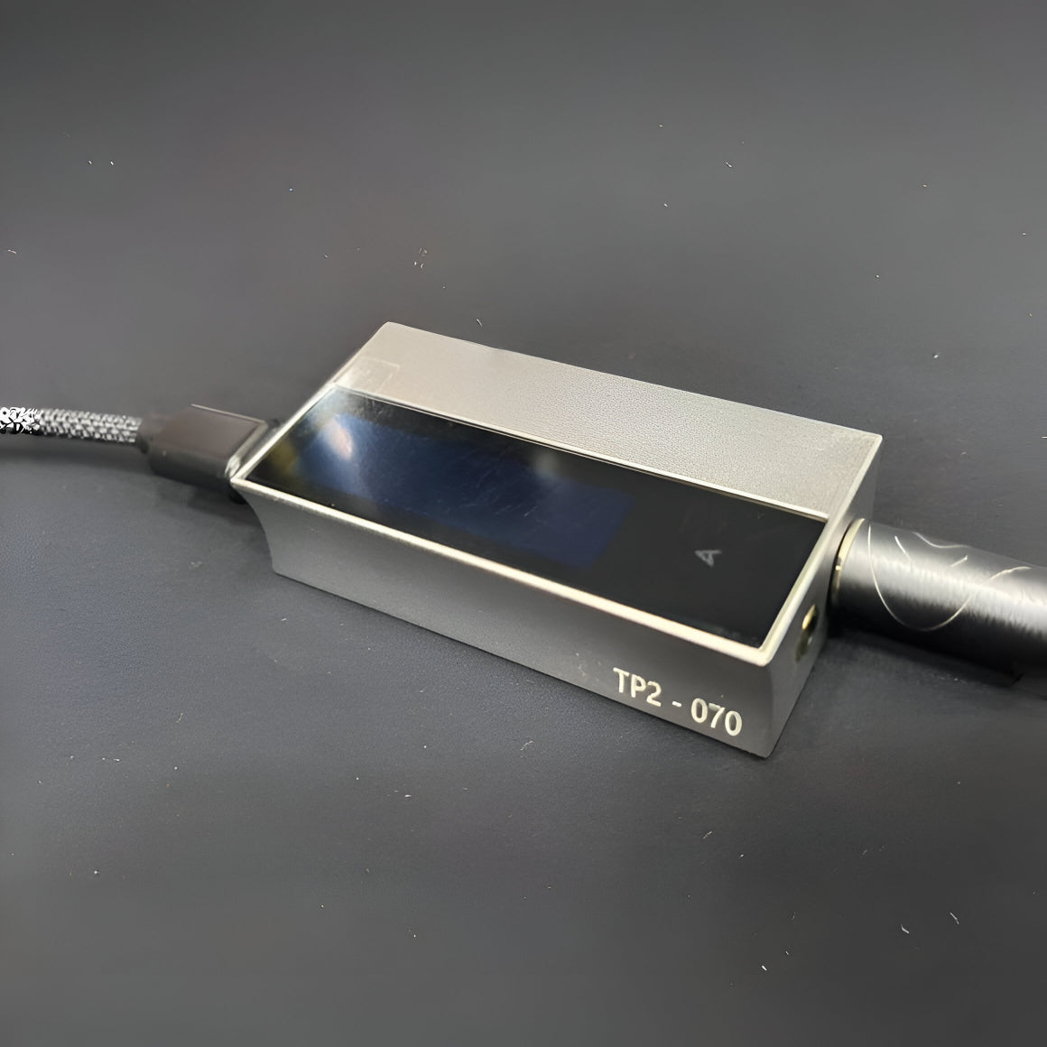 Headphone-Zone-Astell_Kern-AK-HC5