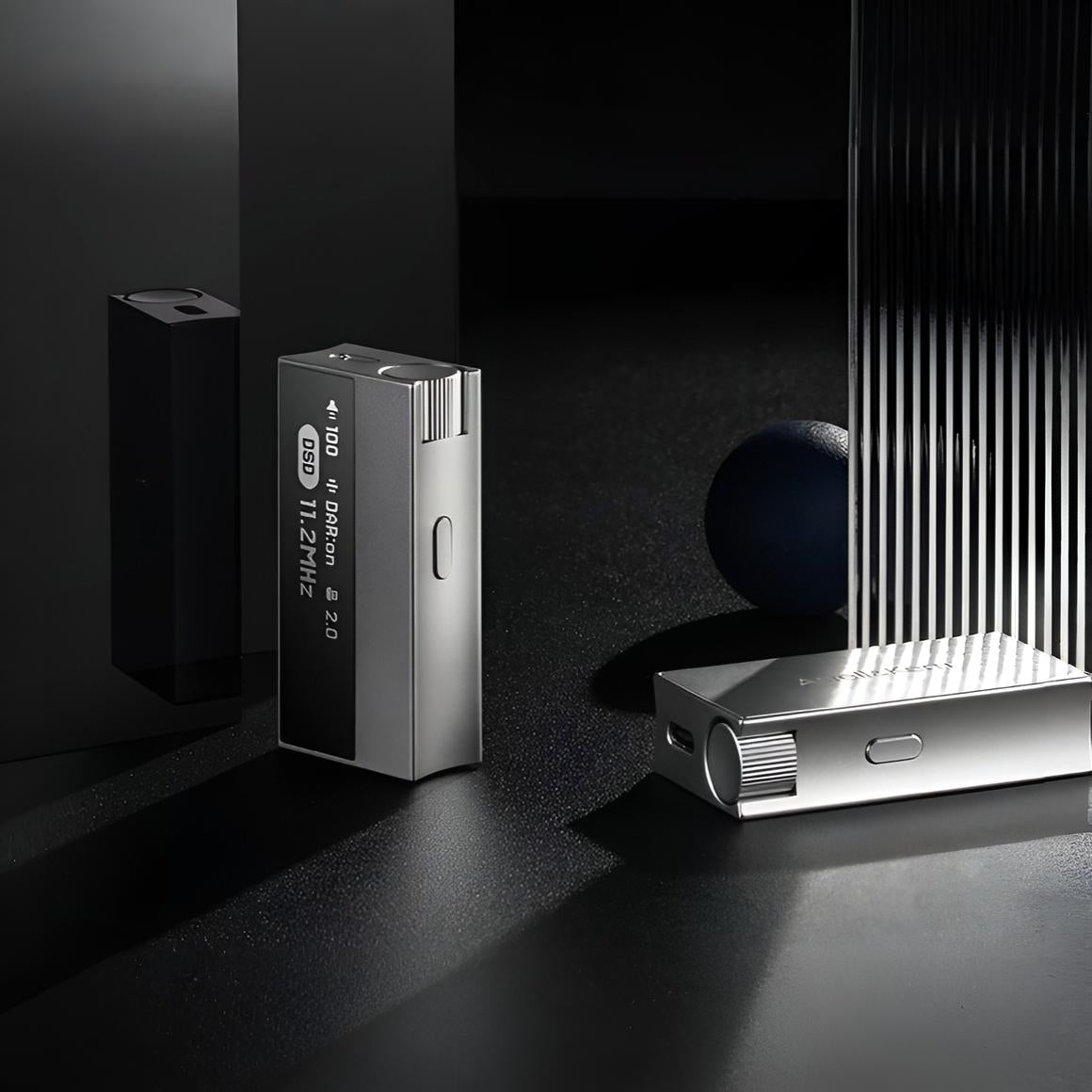 Headphone-Zone-Astell_Kern-AK-HC5