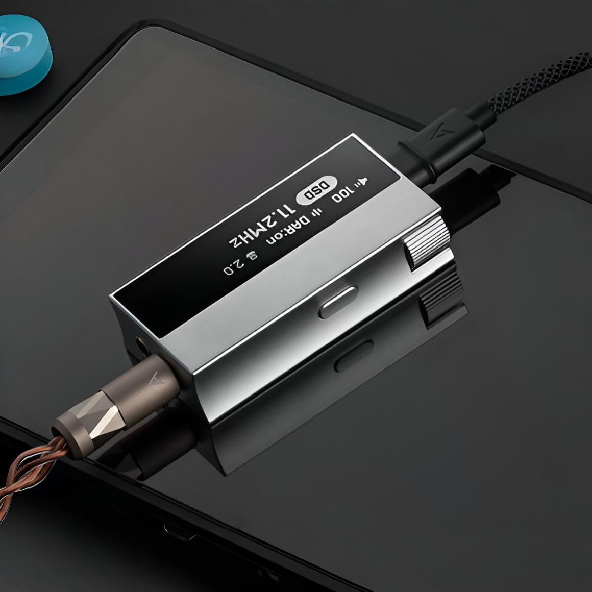 Headphone-Zone-Astell_Kern-AK-HC5