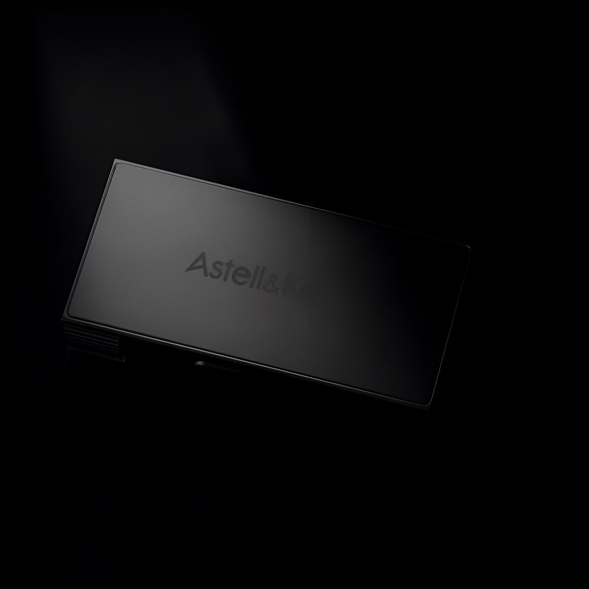 Headphone-Zone-Astell_Kern-AK-HC5