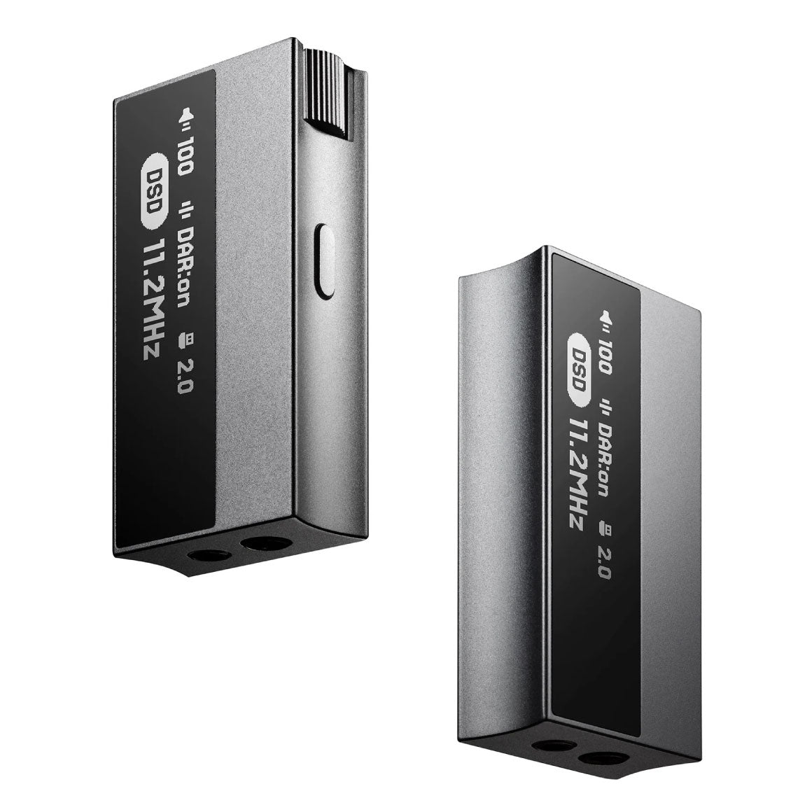 Headphone-Zone-Astell_Kern-AK-HC5