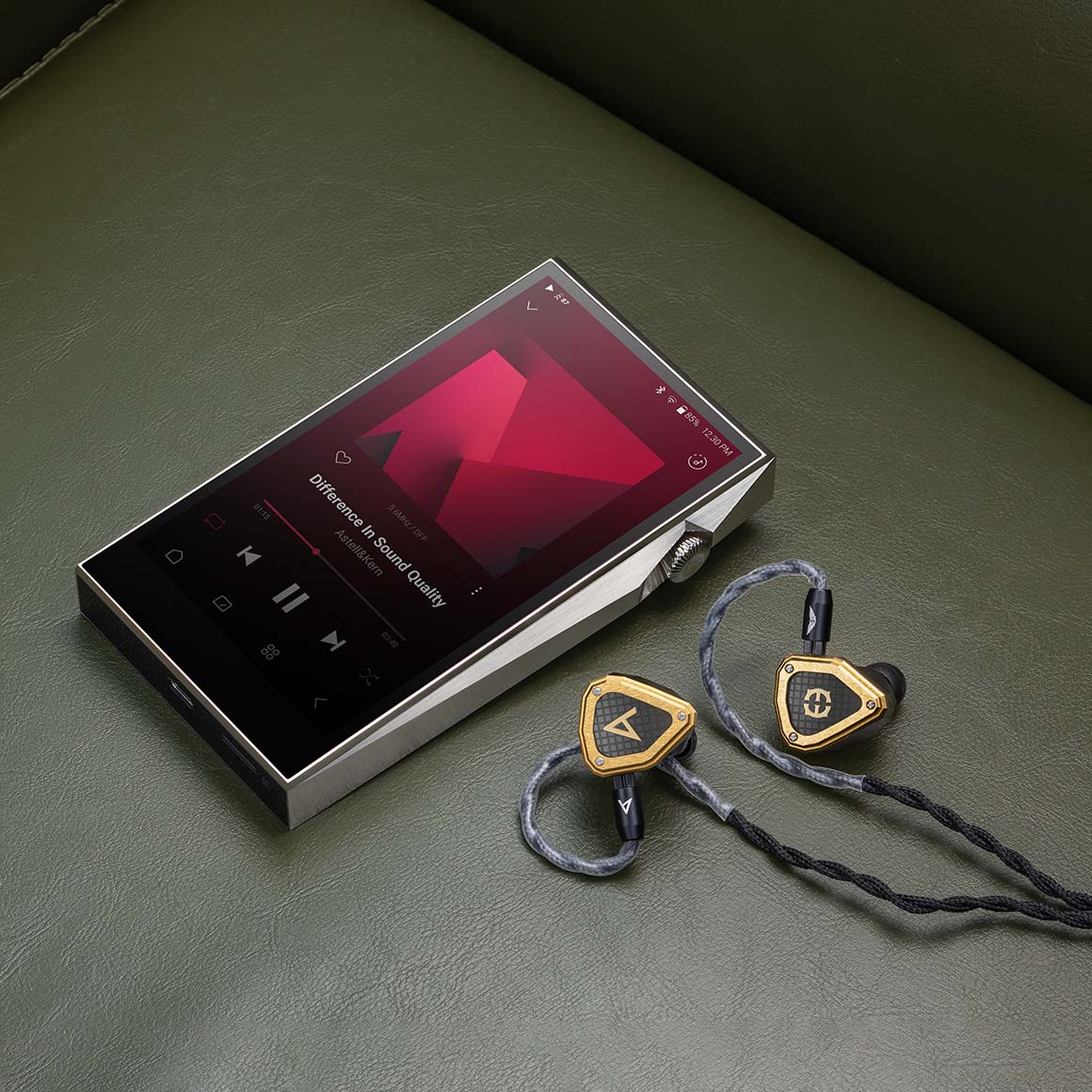 Headphone-Zone-Astell-Kern-A-&-ultima-SP3000T