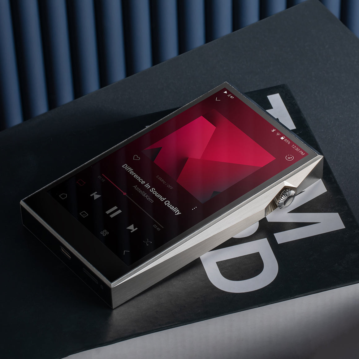 Headphone-Zone-Astell-Kern-A-&-ultima-SP3000T