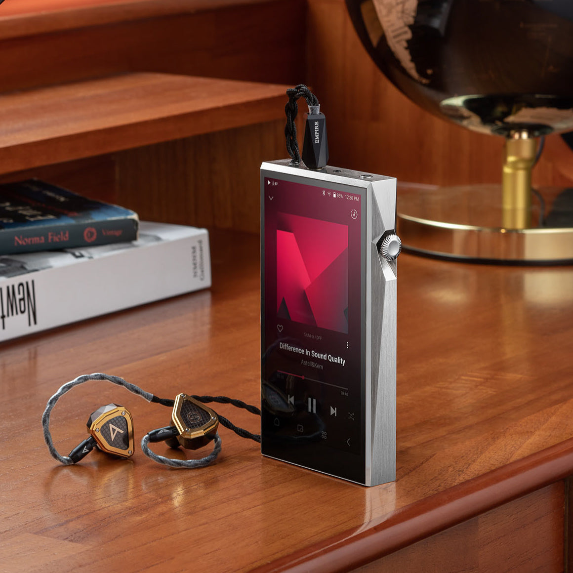 Headphone-Zone-Astell-Kern-A-&-ultima-SP3000T