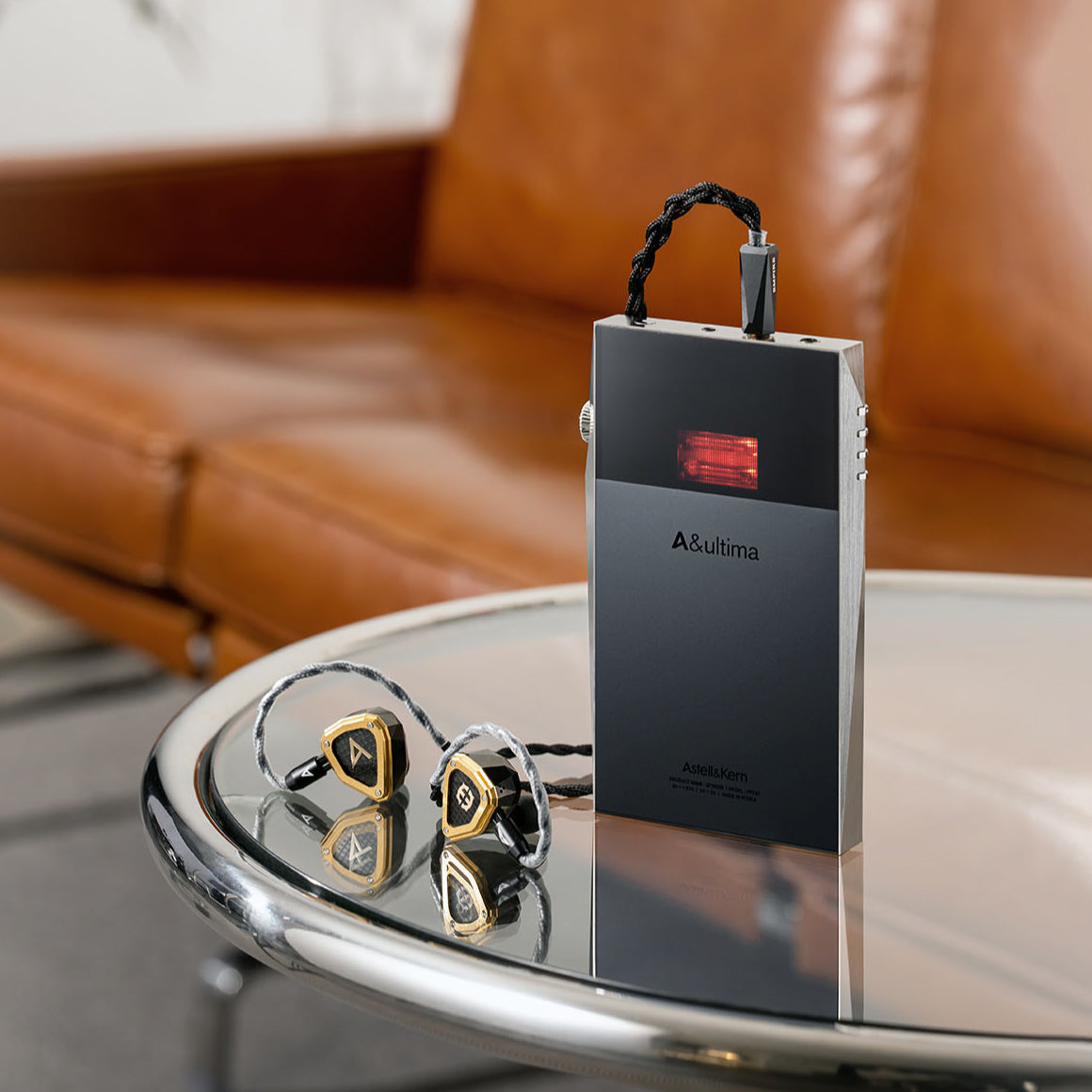 Headphone-Zone-Astell-Kern-A-&-ultima-SP3000T