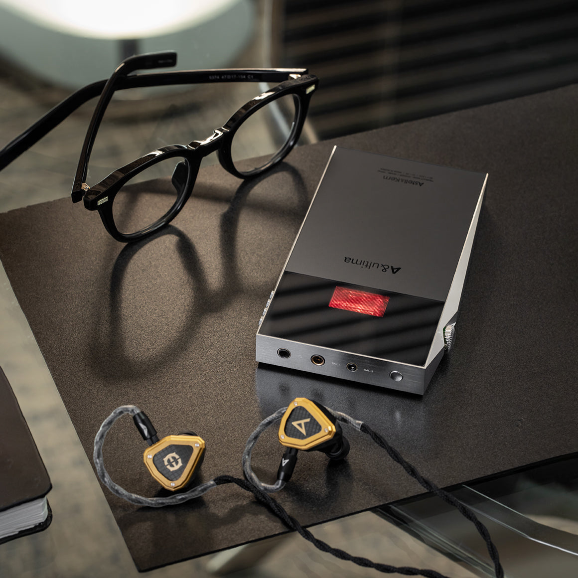 Headphone-Zone-Astell-Kern-A-&-ultima-SP3000T