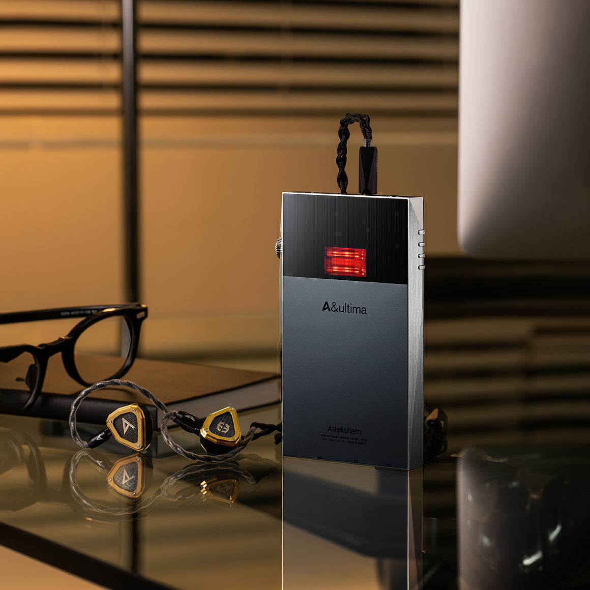 Headphone-Zone-Astell-Kern-A-&-ultima-SP3000T