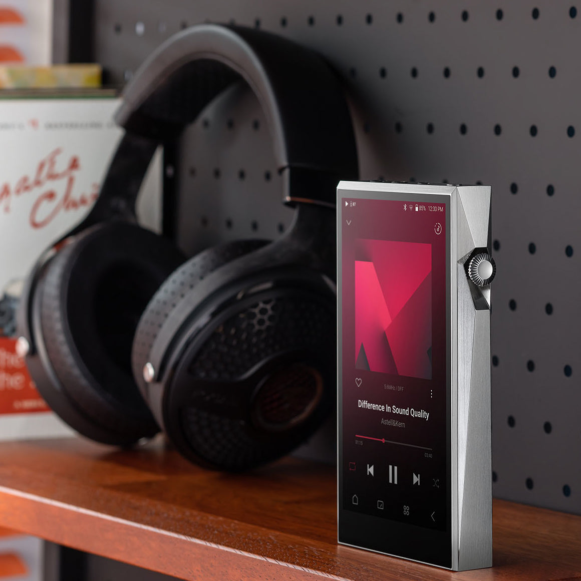 Headphone-Zone-Astell-Kern-A-&-ultima-SP3000T