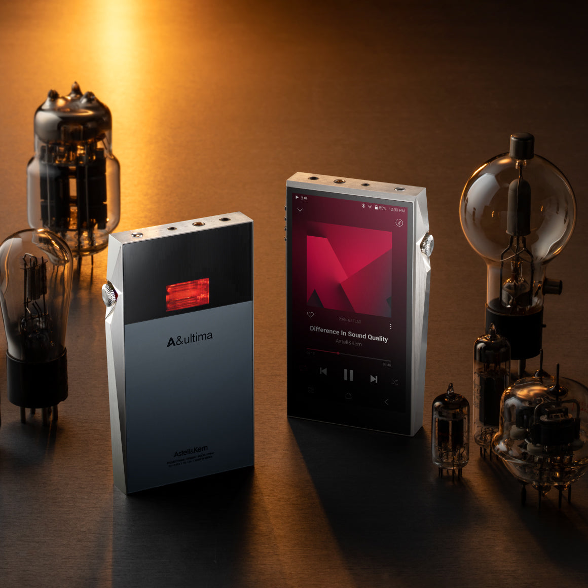 Headphone-Zone-Astell-Kern-A-&-ultima-SP3000T