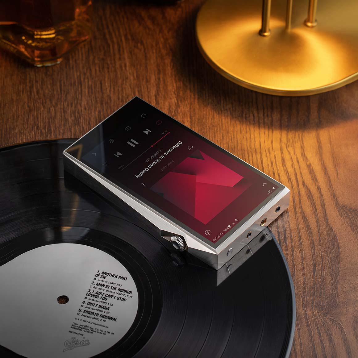 Headphone-Zone-Astell-Kern-A-&-ultima-SP3000T