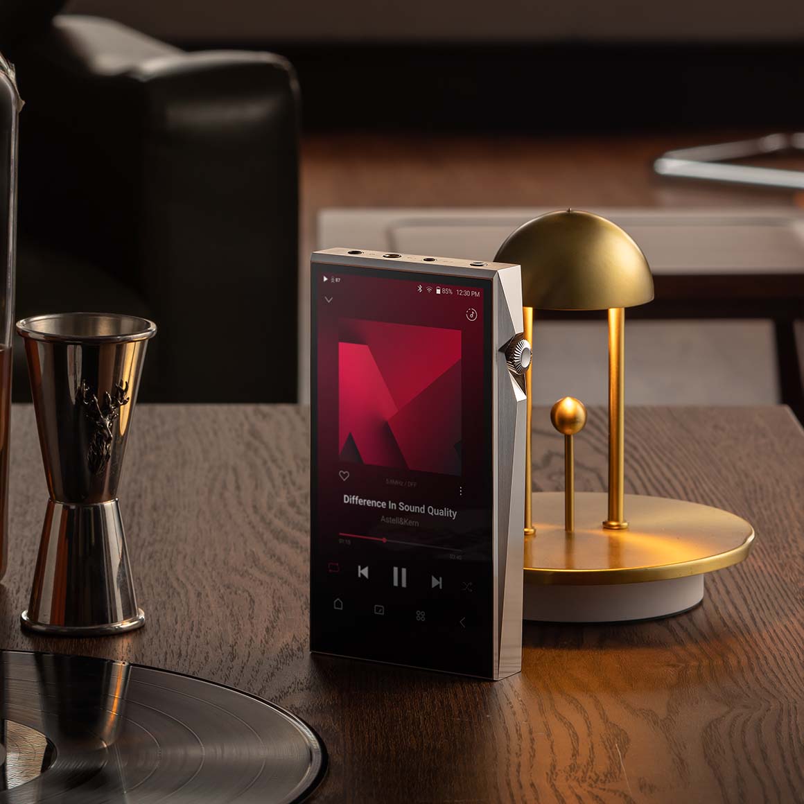 Headphone-Zone-Astell-Kern-A-&-ultima-SP3000T