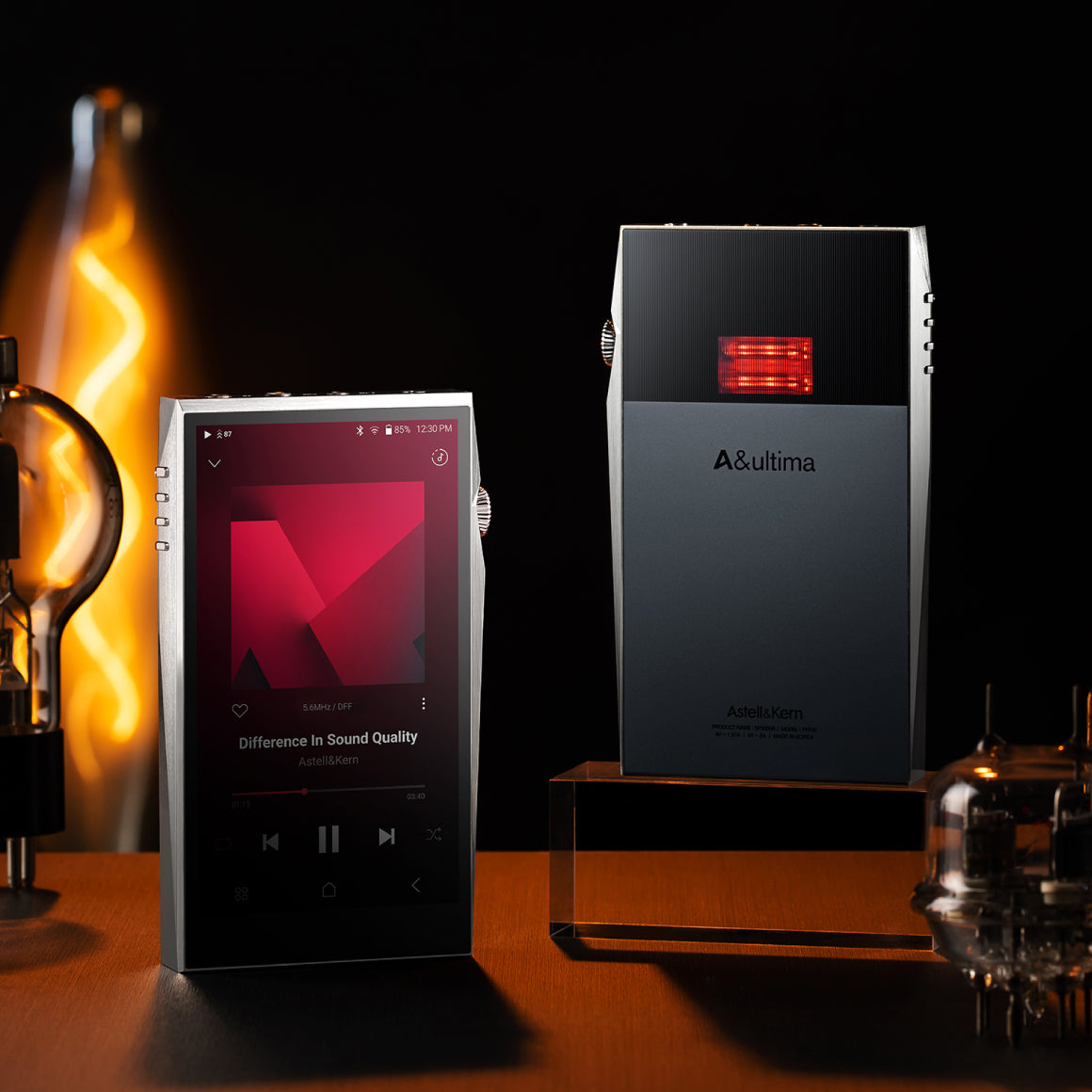 Headphone-Zone-Astell-Kern-A-&-ultima-SP3000T