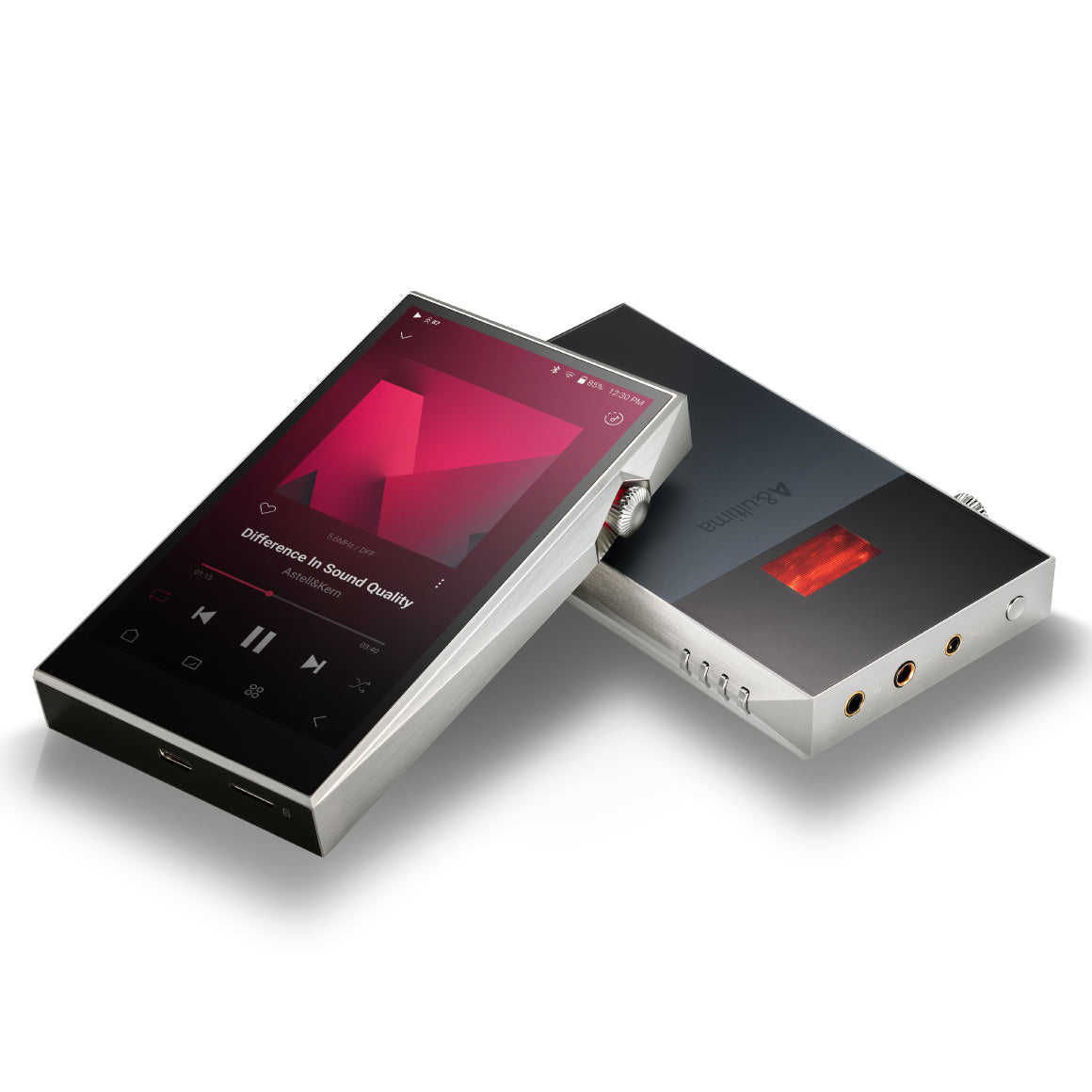 Headphone-Zone-Astell-Kern-A-&-ultima-SP3000T