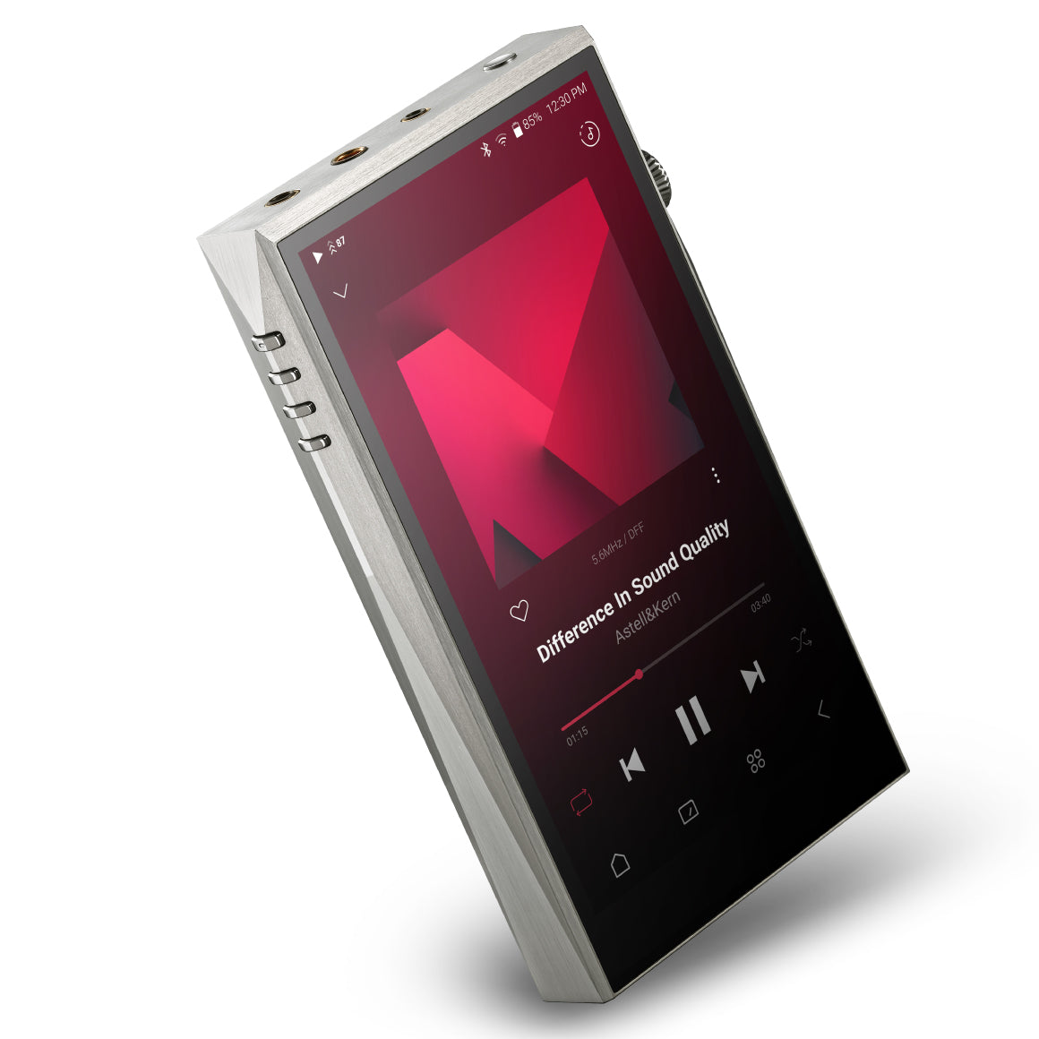 Headphone-Zone-Astell-Kern-A-&-ultima-SP3000T