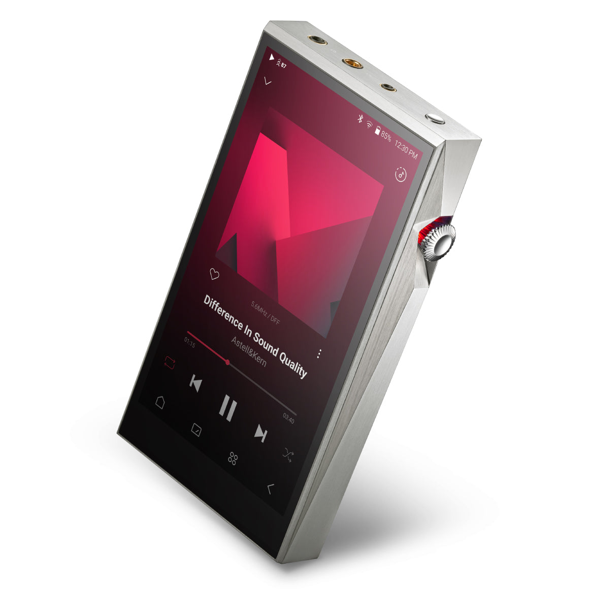 Headphone-Zone-Astell-Kern-A-&-ultima-SP3000T