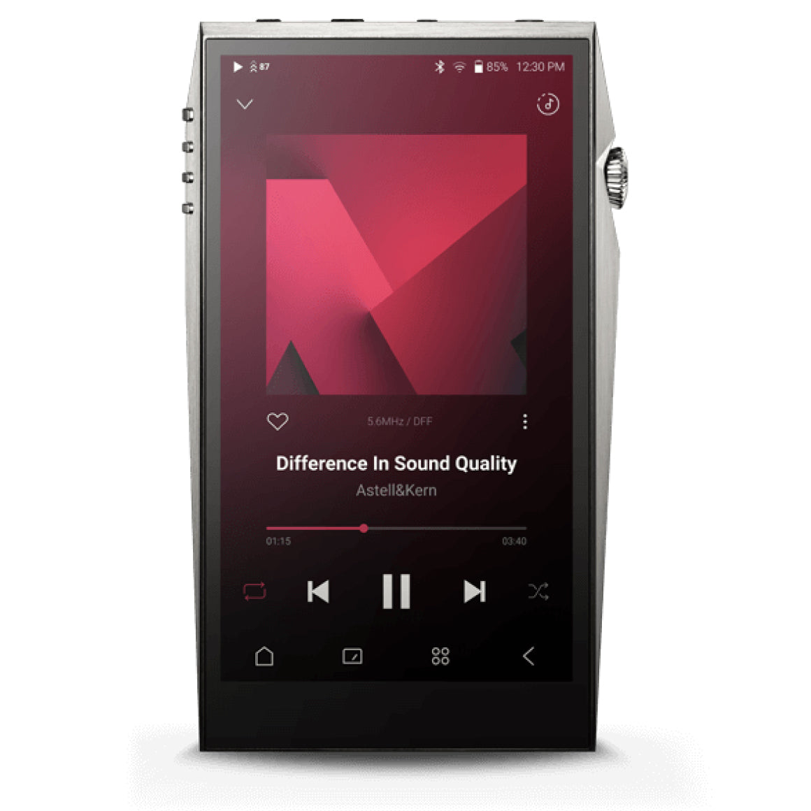 Headphone-Zone-Astell-Kern-A-&-ultima-SP3000T