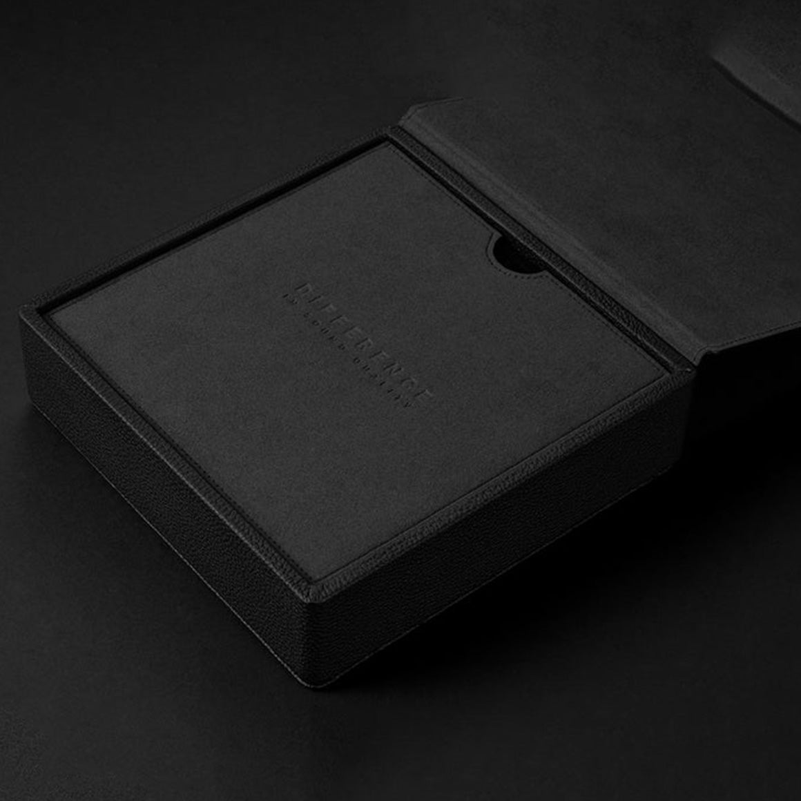 Headphone-Zone-Astell_Kern-Collector_s-Atelier