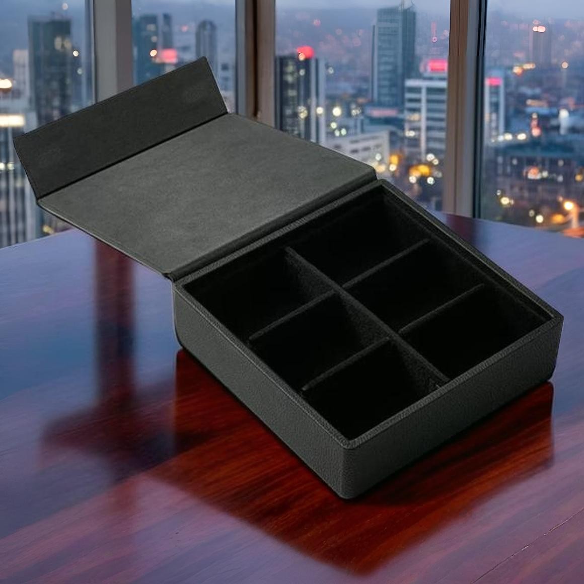 Headphone-Zone-Astell_Kern-Collector_s-Atelier