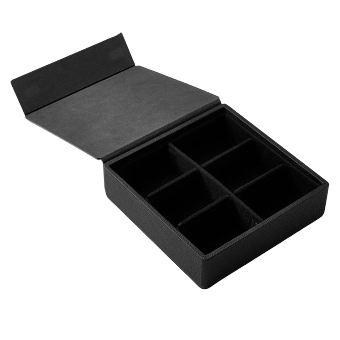 Headphone-Zone-Astell_Kern-Collector_s-Atelier