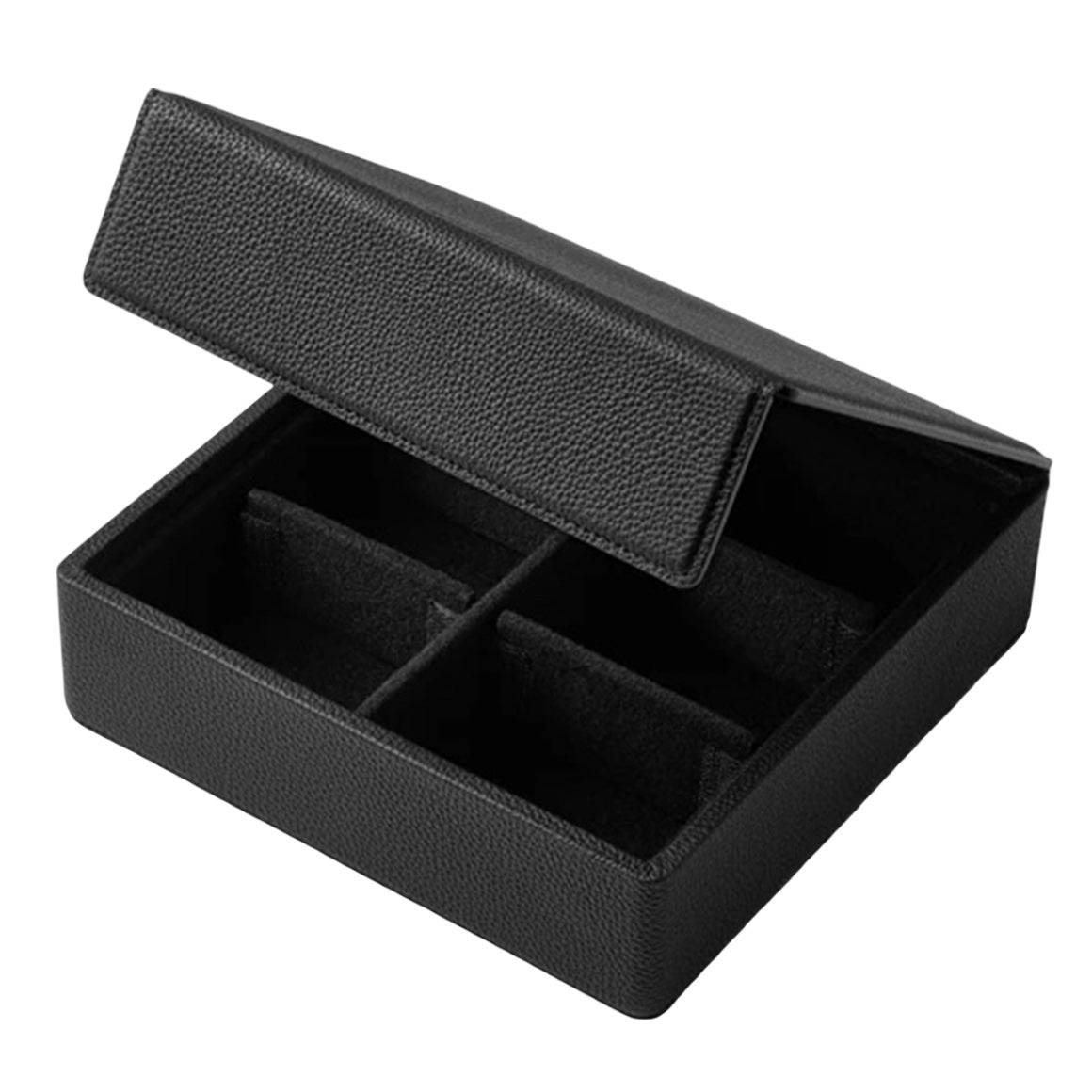 Headphone-Zone-Astell_Kern-Collector_s-Atelier