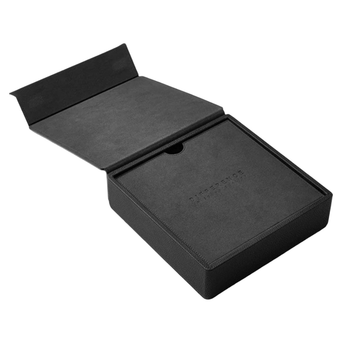 Headphone-Zone-Astell_Kern-Collector_s-Atelier