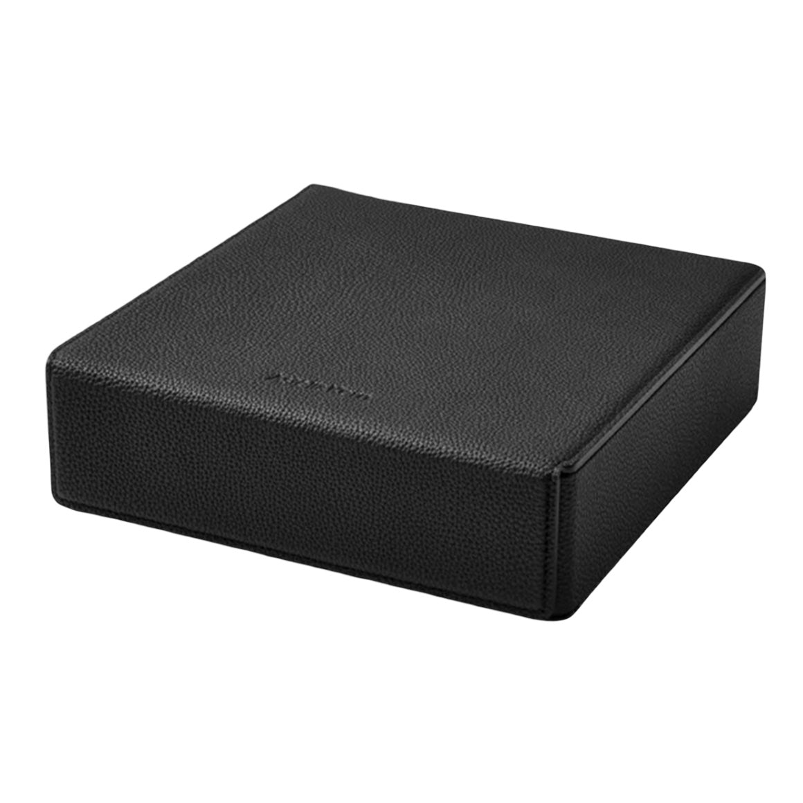 Headphone-Zone-Astell_Kern-Collector_s-Atelier