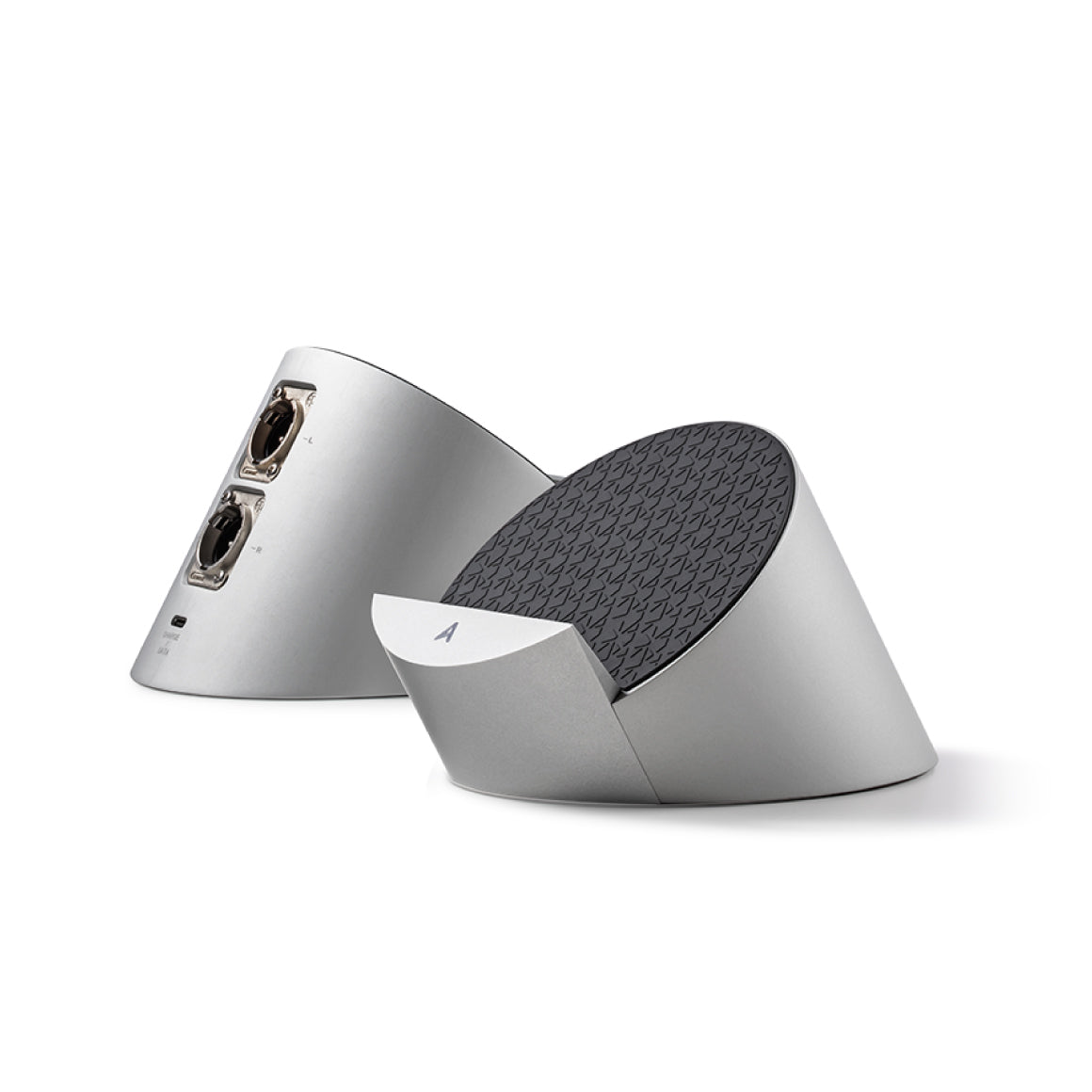Headphone-Zone-Astell_Kern-Cradle