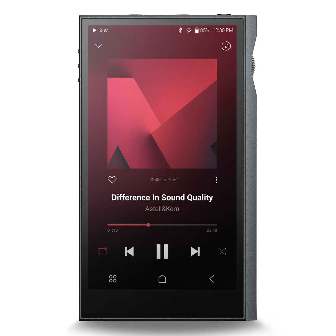 Headphone-Zone-Astell_Kern-KANN-ULTRA