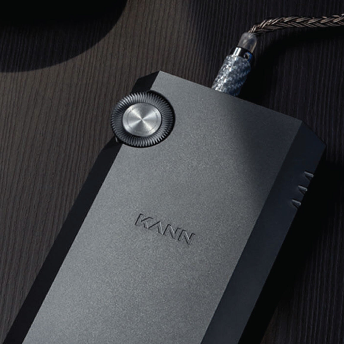 Headphone-Zone-Astell_Kern-KANN-ULTRA