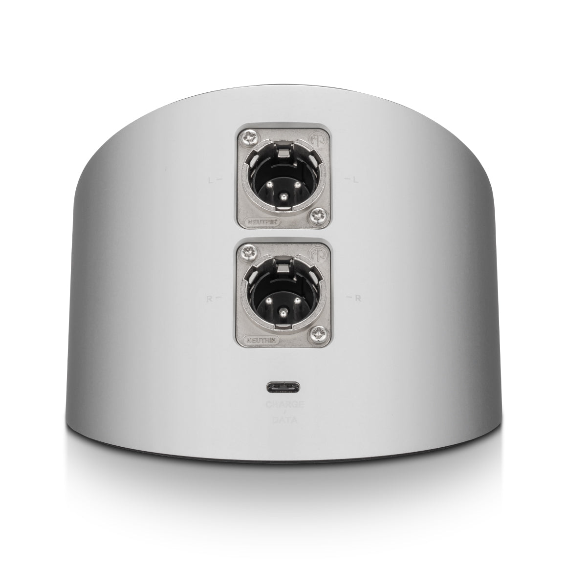 Headphone-Zone-Astell_Kern-PD10