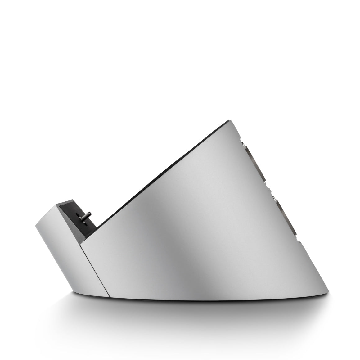 Headphone-Zone-Astell_Kern-PD10