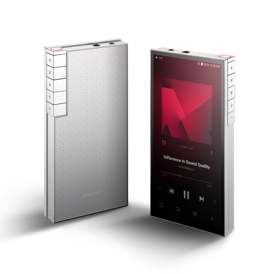 Headphone-Zone-Astell_Kern-PD10