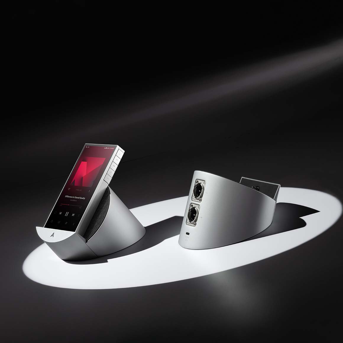 Headphone-Zone-Astell_Kern-PD10