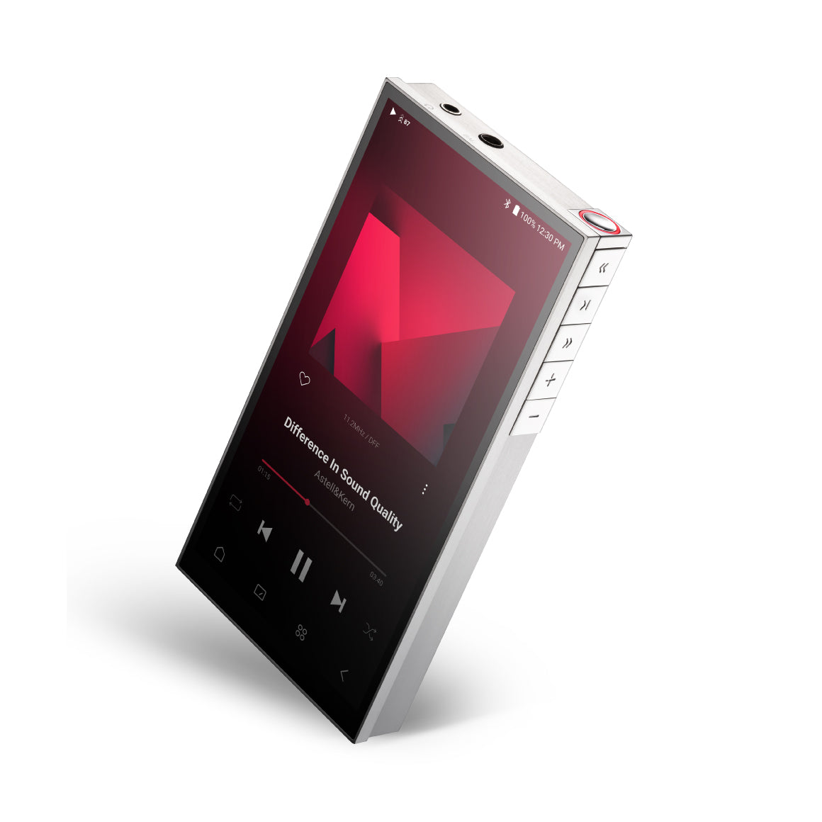 Headphone-Zone-Astell_Kern-PD10