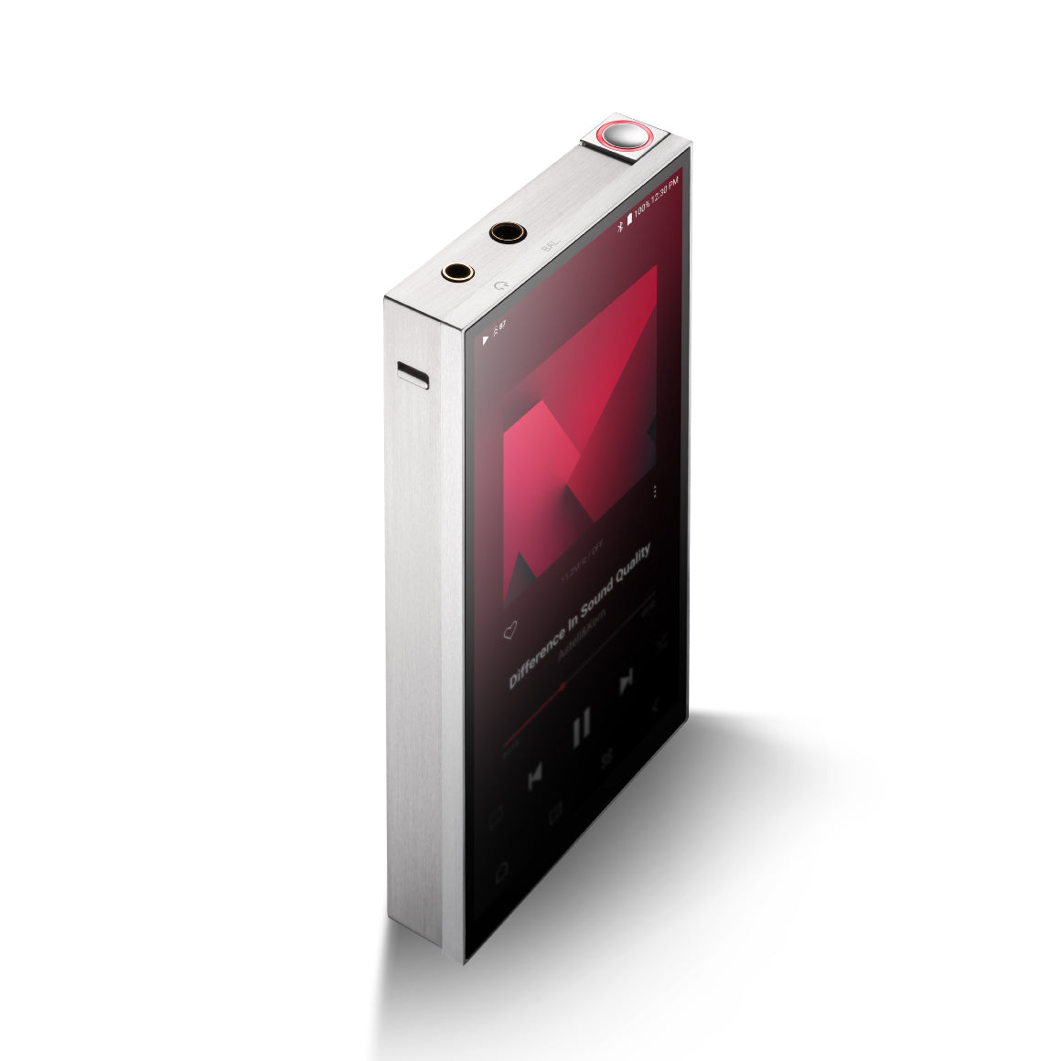 Headphone-Zone-Astell_Kern-PD10
