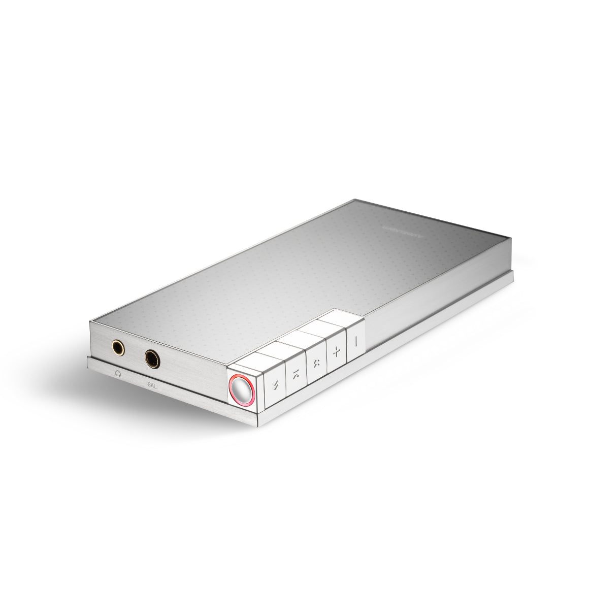 Headphone-Zone-Astell_Kern-PD10