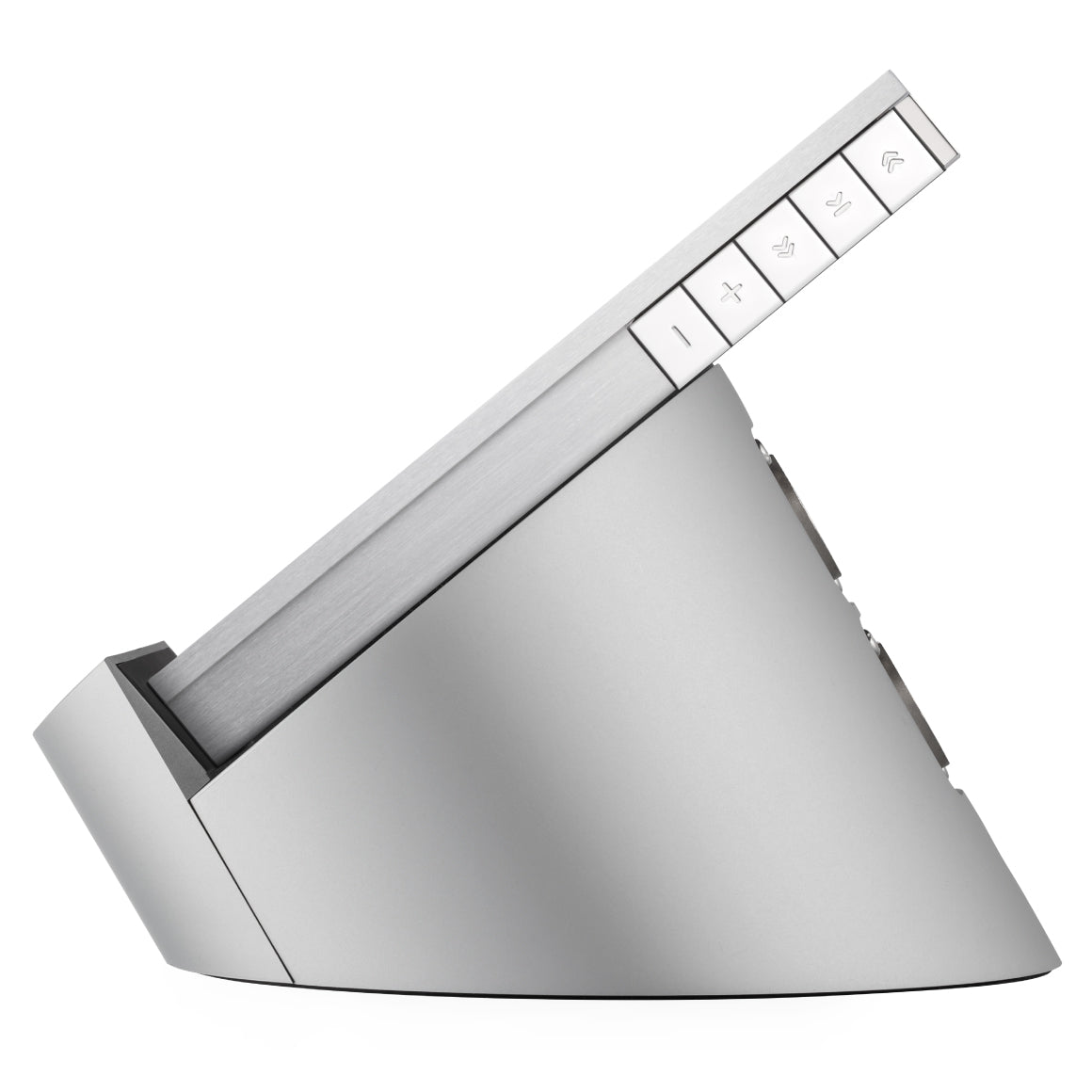 Headphone-Zone-Astell_Kern-PD10