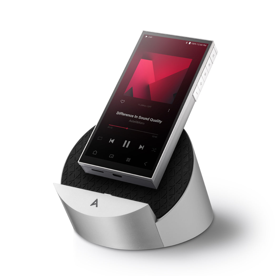 Headphone-Zone-Astell_Kern-PD10