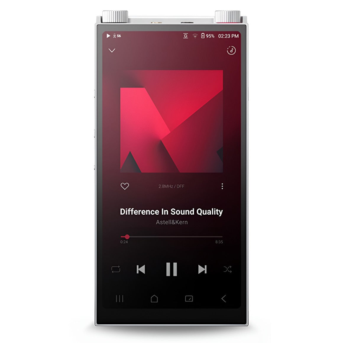 Headphone-Zone-Astell_Kern-PD20